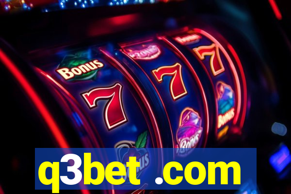 q3bet .com